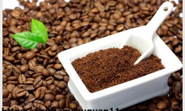 Các mẹo vặt giúp uống bia không say nên thử 