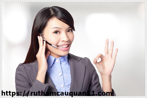 Quy tr&igrave;nh h&uacute;t hầm cầu năm 2019 mới nhất
