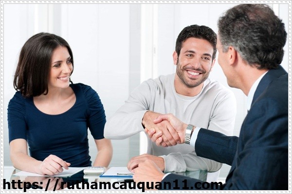 Quy tr&igrave;nh h&uacute;t hầm cầu mới nhất hiện nay