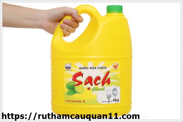 Dịch vụ thông cống bằng máy lò xo bao nhiêu tiền là rẻ