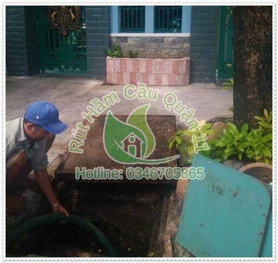 Giá thông cống bao nhiêu tiền 1m bạn đã biết chưa?