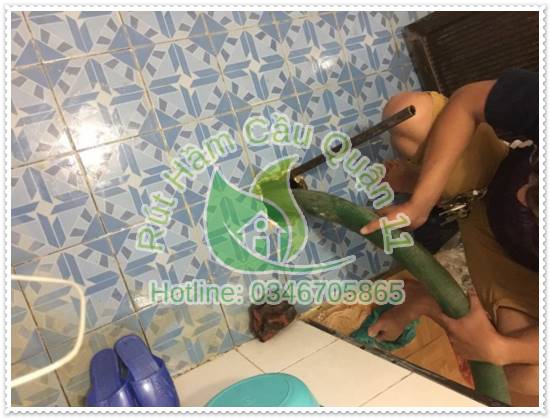 Thuốc th&ocirc;ng bồn cầu cực mạnh l&agrave; loại n&agrave;o?