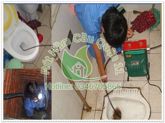 cách xử lý mùi hôi nhà vệ sinh chung cư