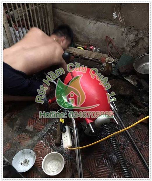 mua máy lò xo thông cống ở đâu