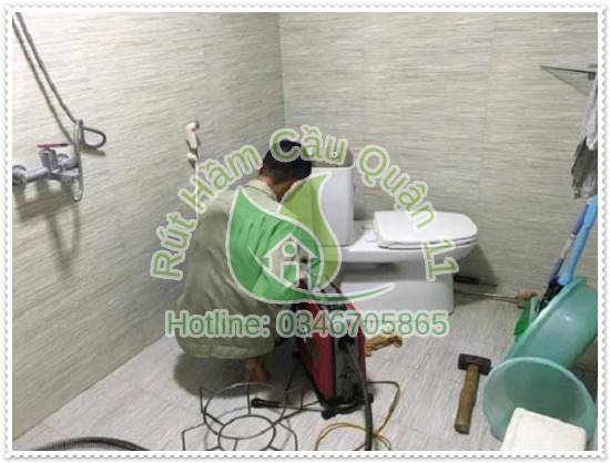 cách xử lý mùi hôi nhà vệ sinh chung cư hiệu quả và nhanh chóng