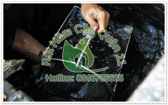 Cách xử lý khi bồn cầu bị nghẹt hơi do tắc ống thoát khí