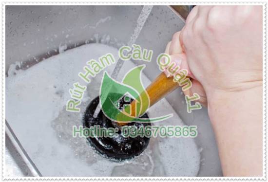 Pittong hiệu quả ngay sau khi sử dụng