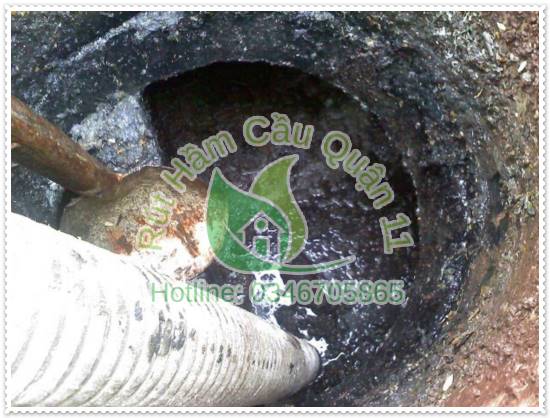 Ống thoát nước được khử mùi không sợ hôi