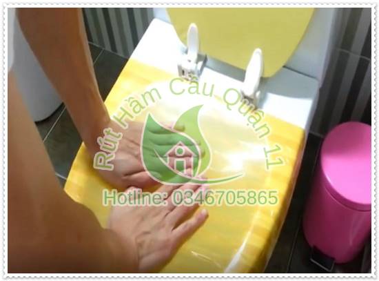 Sử dụng miếng dán tiện lợi hơn nhiều lần