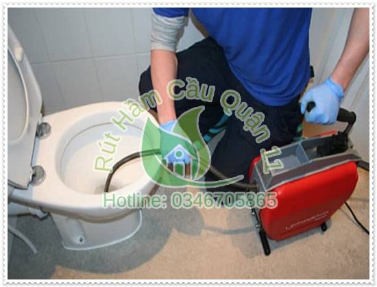 Máy móc chuyên nghiệp làm việc nhanh chóng