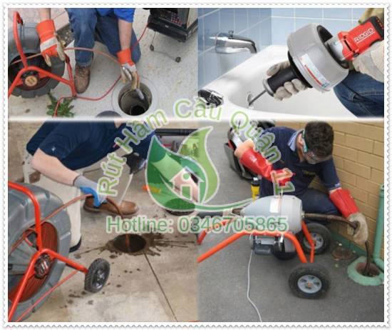 Mua dụng cu th&ocirc;ng bồn cầu ở đ&acirc;u