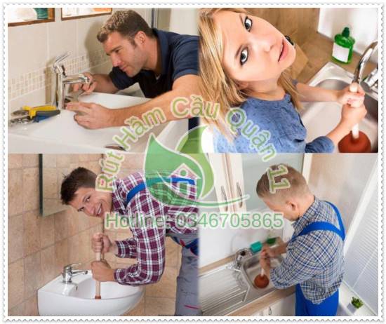 c&aacute;ch sử dụng nước th&ocirc;ng bồn cầu Sifa với một số đặc điểm cần lưu &yacute;