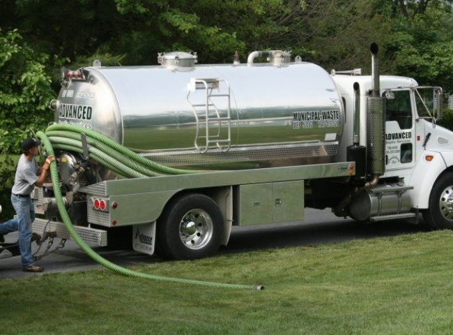 Dịch vụ nạo vét hố ga quận 11 chỉ cách lựa chọn đơn vị