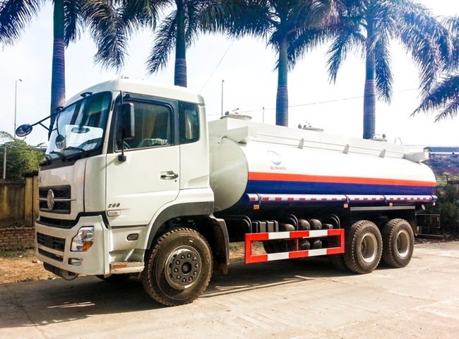 Nạo vét hố ga quận 11 giá rẻ có mặt nhanh chóng khi khách hàng yêu cầu