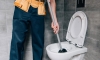 Dịch vụ thông bồn cầu toilet huyện Bình Chánh - LH: 097.9088.561