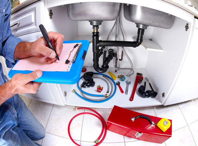 Đánh giá khách hàng về dịch vụ thông tắc bồn rửa bát quận 11